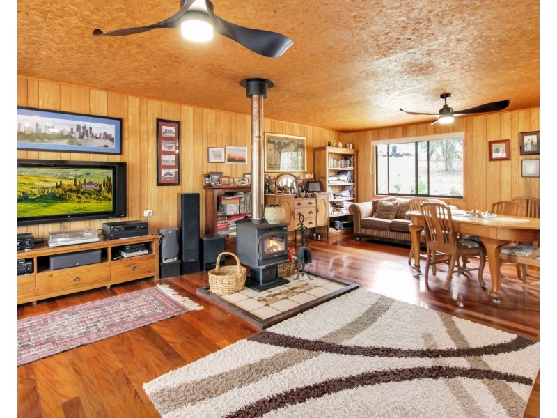 105-111 The Grange Road, Gleneagle QLD 4285