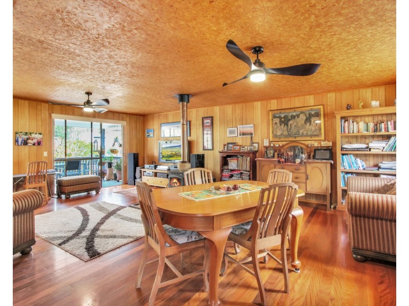 105-111 The Grange Road, Gleneagle QLD 4285