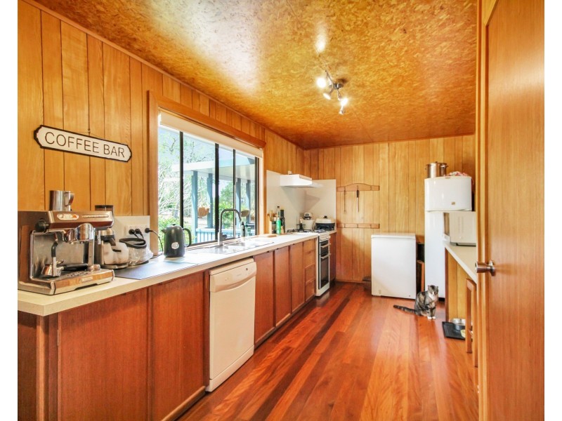 105-111 The Grange Road, Gleneagle QLD 4285