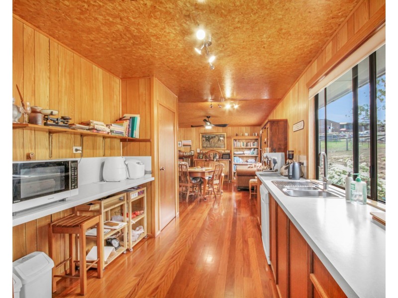 105-111 The Grange Road, Gleneagle QLD 4285