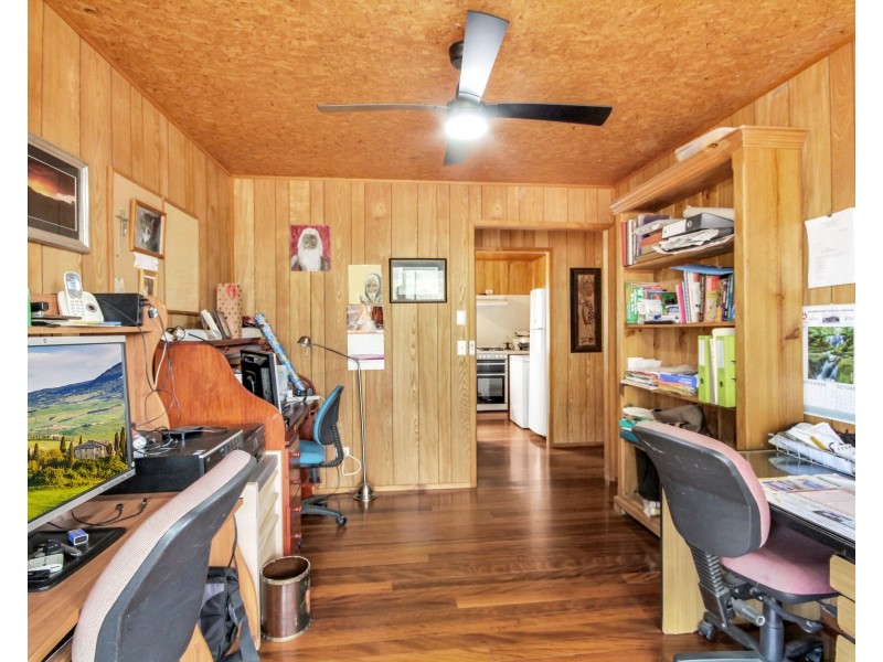 105-111 The Grange Road, Gleneagle QLD 4285