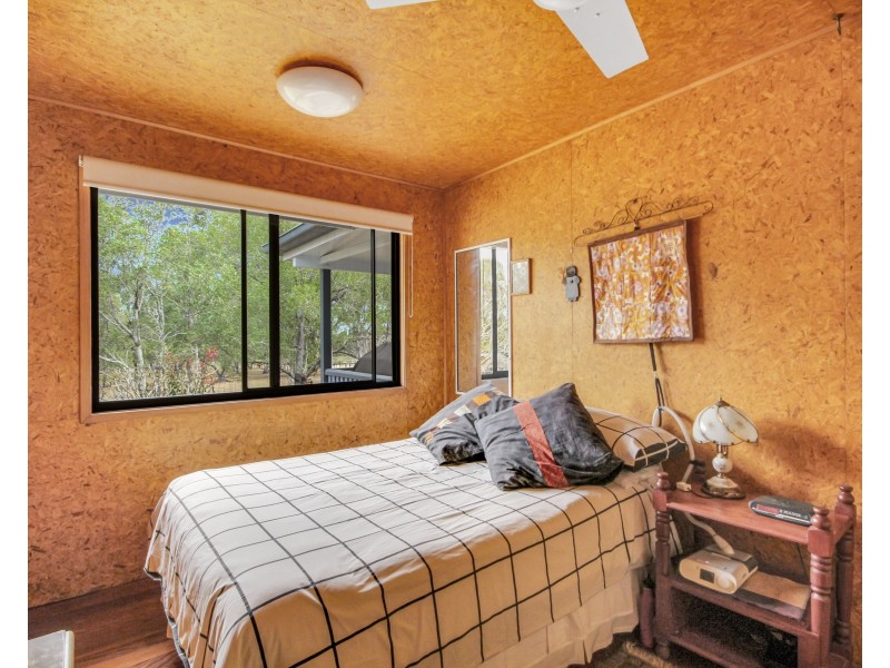 105-111 The Grange Road, Gleneagle QLD 4285