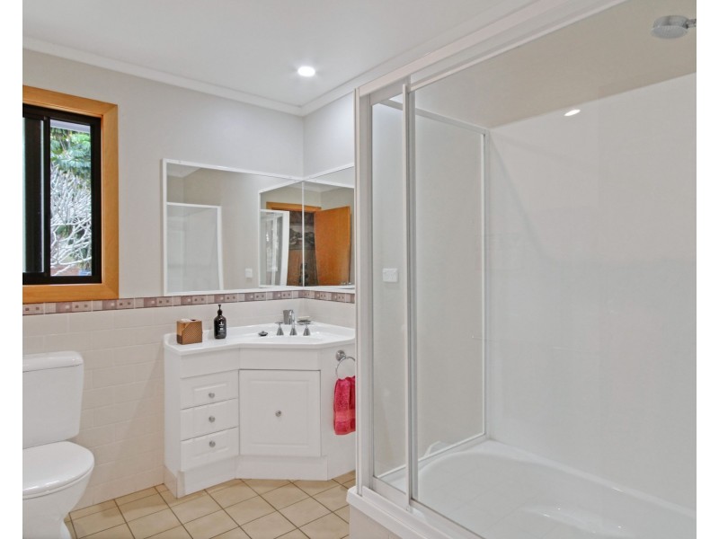 105-111 The Grange Road, Gleneagle QLD 4285