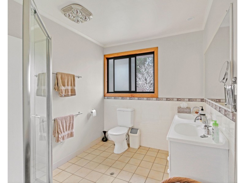 105-111 The Grange Road, Gleneagle QLD 4285