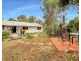 105-111 The Grange Road, Gleneagle QLD 4285