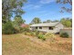 105-111 The Grange Road, Gleneagle QLD 4285