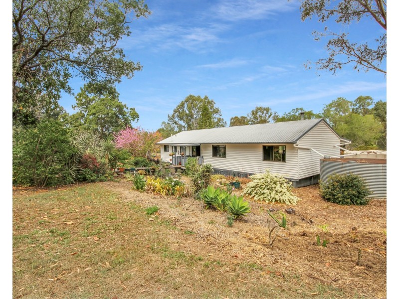 105-111 The Grange Road, Gleneagle QLD 4285