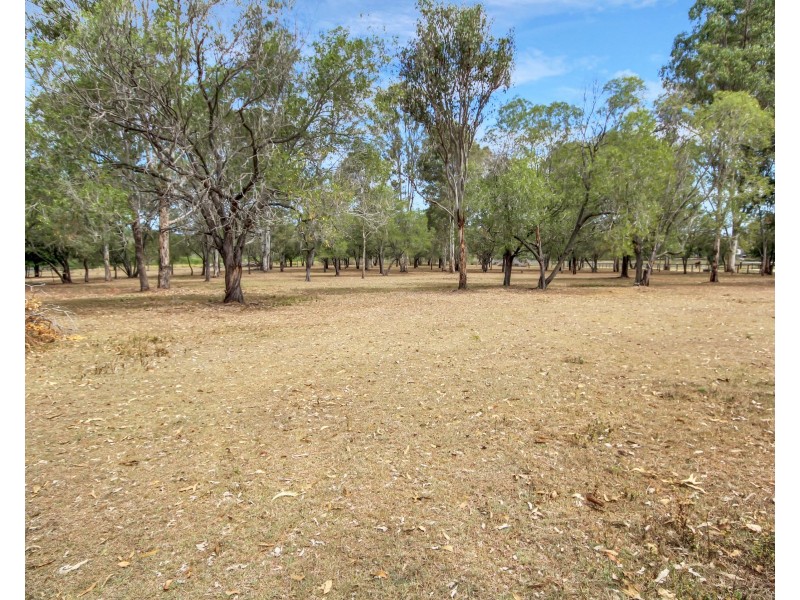 105-111 The Grange Road, Gleneagle QLD 4285