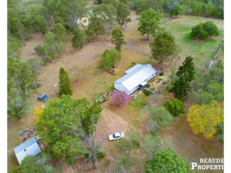 105-111 The Grange Road, Gleneagle QLD 4285