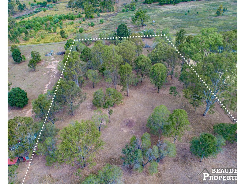 105-111 The Grange Road, Gleneagle QLD 4285