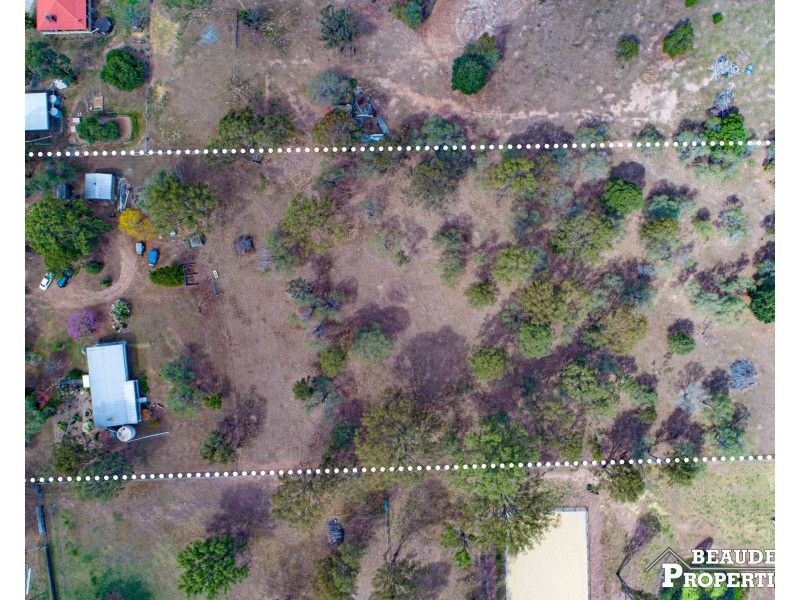 105-111 The Grange Road, Gleneagle QLD 4285