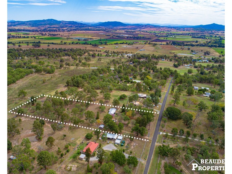 105-111 The Grange Road, Gleneagle QLD 4285