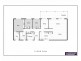 105-111 The Grange Road, Gleneagle QLD 4285 Floorplan
