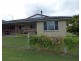 2763A Kerry Road, Darlington QLD 4285