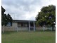 2763A Kerry Road, Darlington QLD 4285