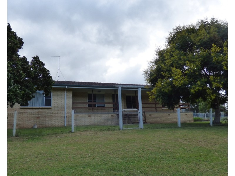 2763A Kerry Road, Darlington QLD 4285