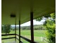 2763A Kerry Road, Darlington QLD 4285