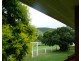 2763A Kerry Road, Darlington QLD 4285