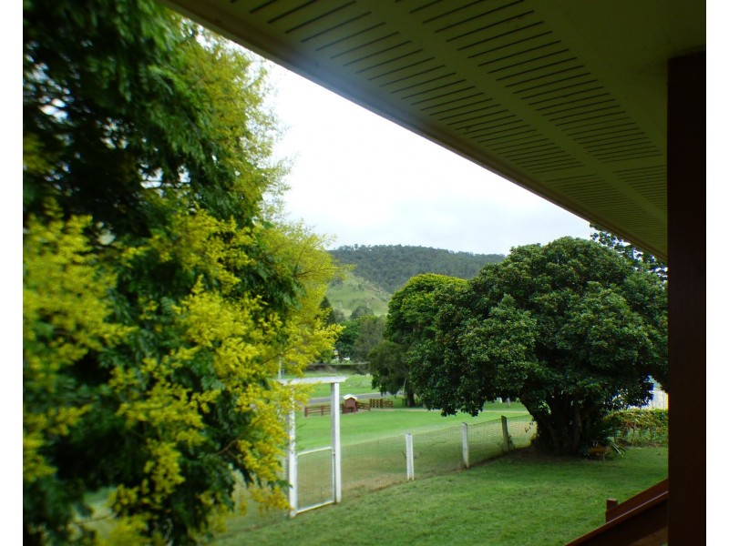 2763A Kerry Road, Darlington QLD 4285