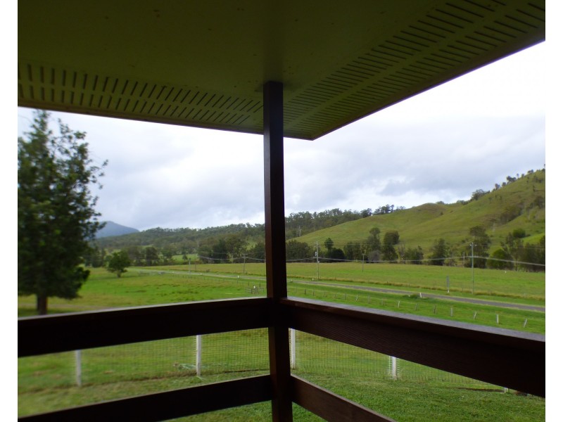2763A Kerry Road, Darlington QLD 4285
