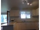 2763A Kerry Road, Darlington QLD 4285