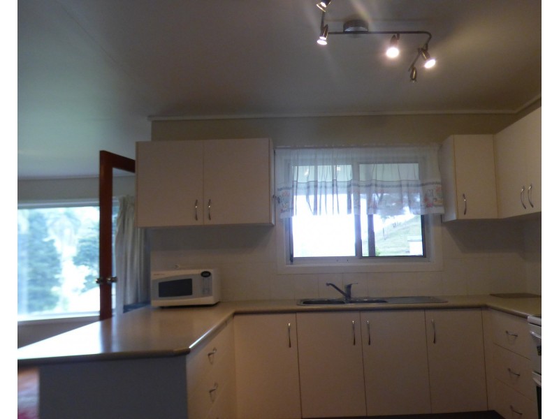 2763A Kerry Road, Darlington QLD 4285