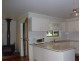 2763A Kerry Road, Darlington QLD 4285