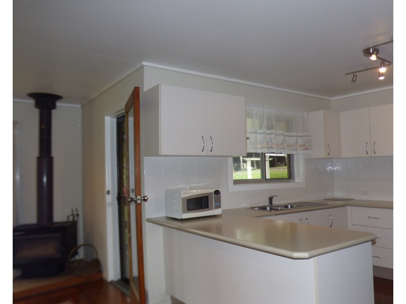 2763A Kerry Road, Darlington QLD 4285