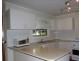 2763A Kerry Road, Darlington QLD 4285