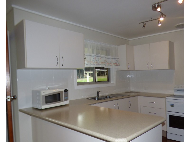 2763A Kerry Road, Darlington QLD 4285