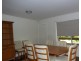 2763A Kerry Road, Darlington QLD 4285