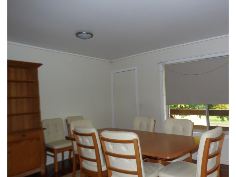 2763A Kerry Road, Darlington QLD 4285