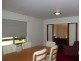 2763A Kerry Road, Darlington QLD 4285