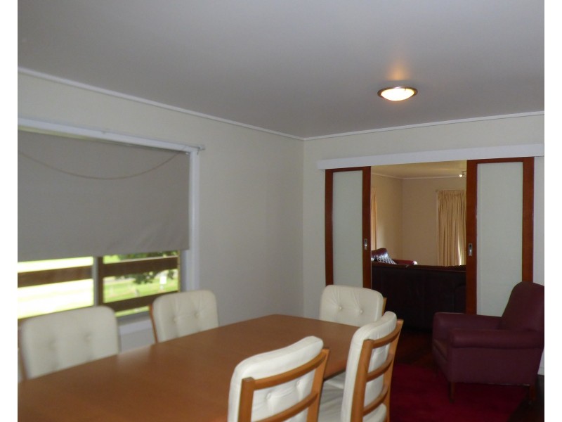 2763A Kerry Road, Darlington QLD 4285