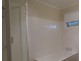 2763A Kerry Road, Darlington QLD 4285
