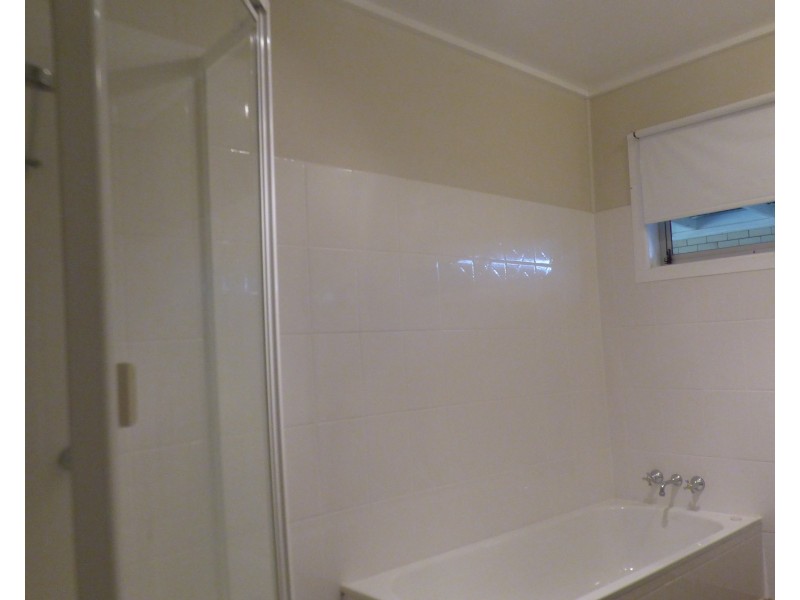 2763A Kerry Road, Darlington QLD 4285