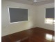 2763A Kerry Road, Darlington QLD 4285