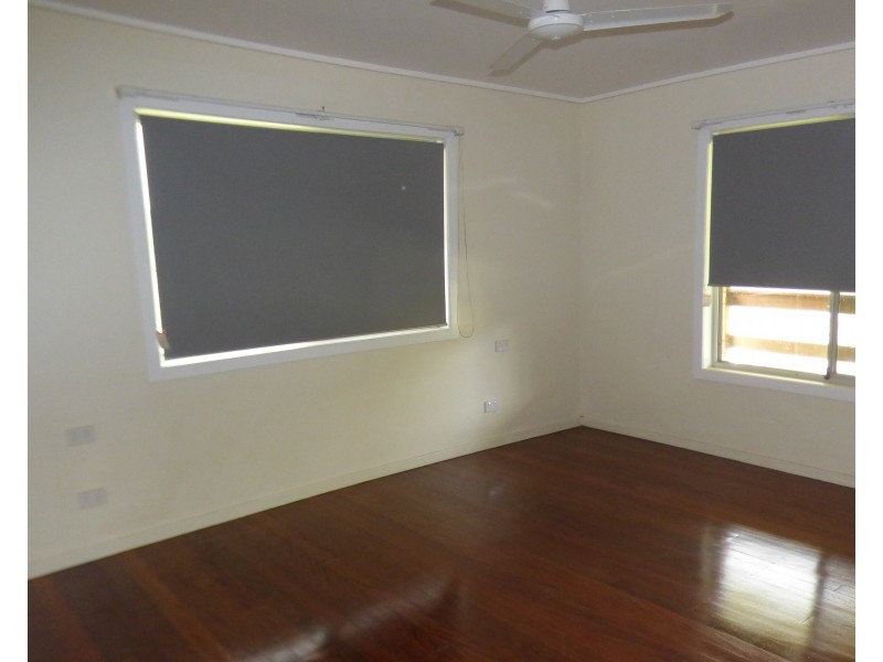 2763A Kerry Road, Darlington QLD 4285