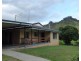 2763A Kerry Road, Darlington QLD 4285