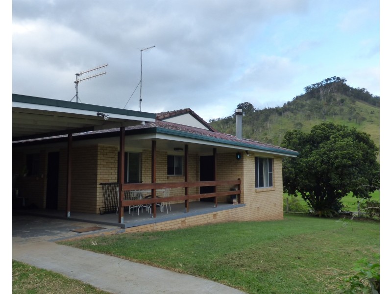 2763A Kerry Road, Darlington QLD 4285