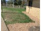 2763A Kerry Road, Darlington QLD 4285