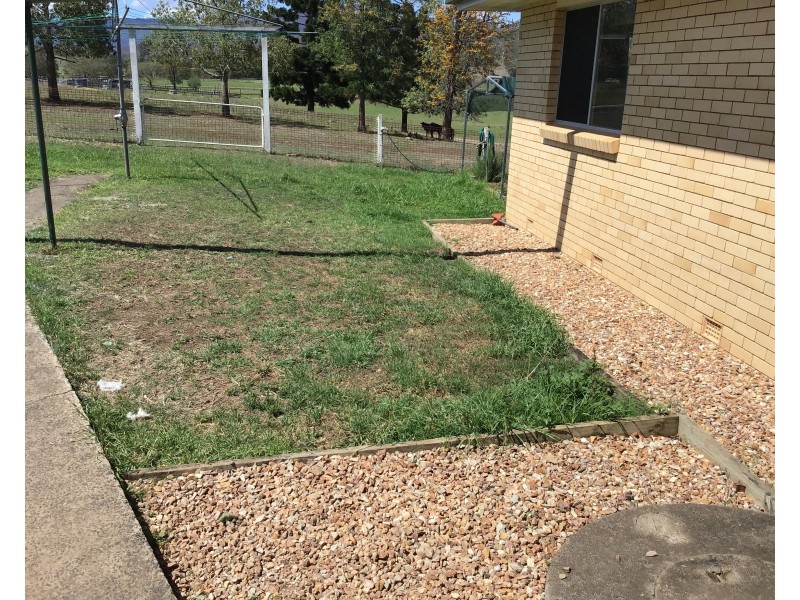 2763A Kerry Road, Darlington QLD 4285