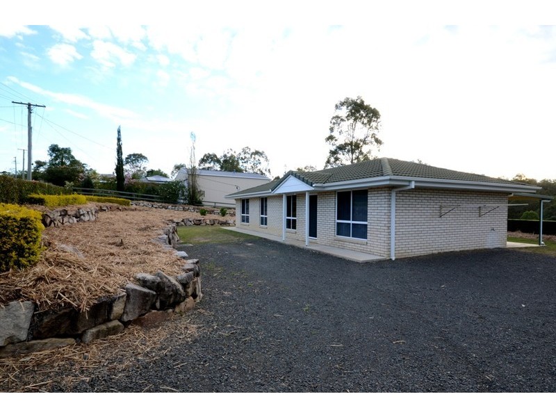 14 Cannon Place, Kooralbyn QLD 4285