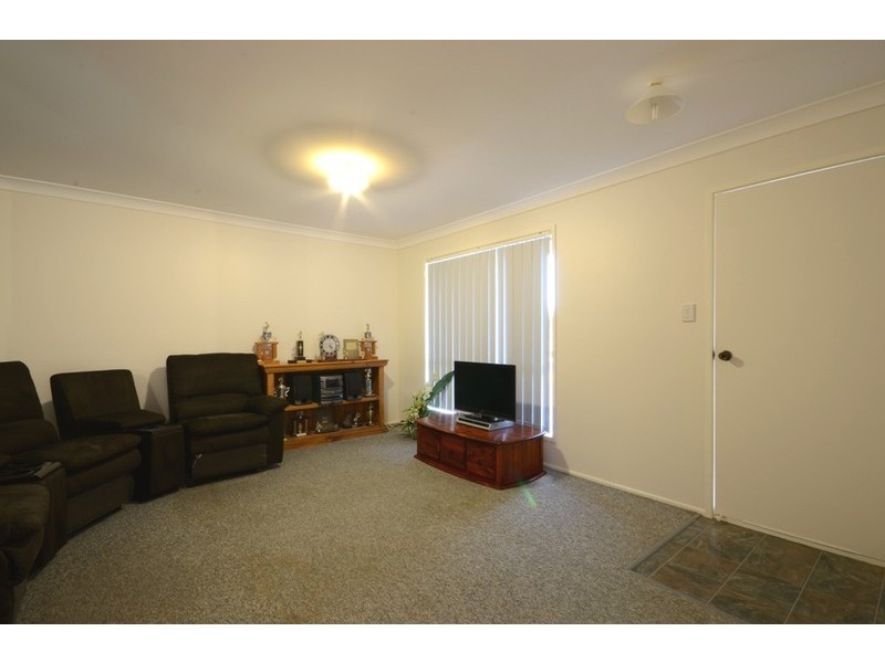 14 Cannon Place, Kooralbyn QLD 4285