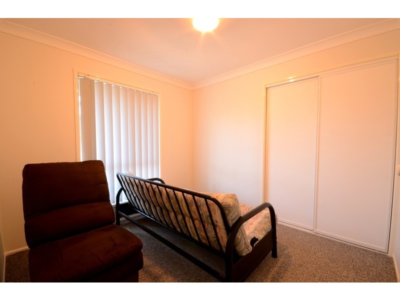 14 Cannon Place, Kooralbyn QLD 4285