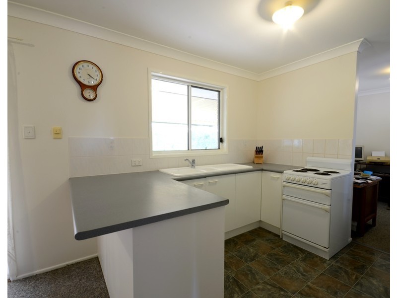 14 Cannon Place, Kooralbyn QLD 4285