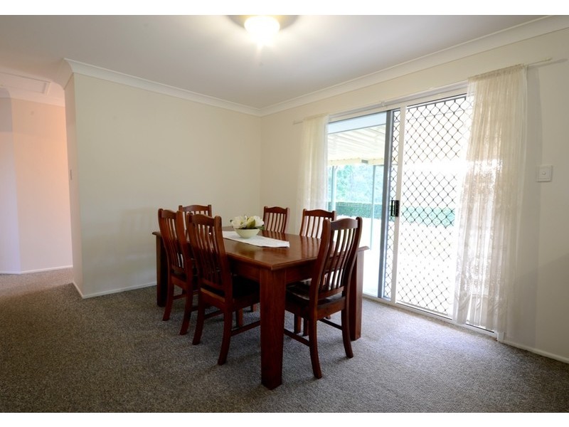 14 Cannon Place, Kooralbyn QLD 4285