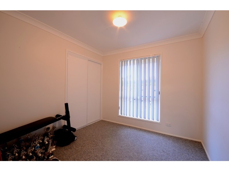 14 Cannon Place, Kooralbyn QLD 4285