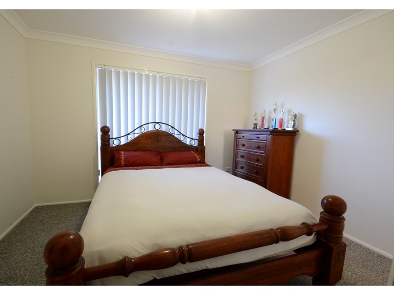 14 Cannon Place, Kooralbyn QLD 4285