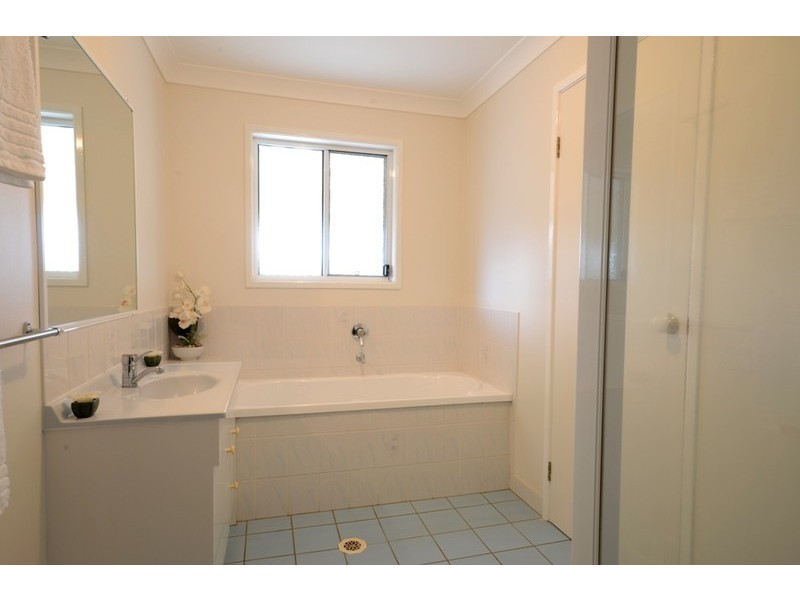 14 Cannon Place, Kooralbyn QLD 4285